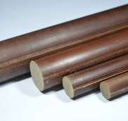 Phíp vải dạng cây